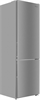 Холодильник Monsher MRF 61188 Argent 76598
