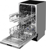 Встраиваемая посудомоечная машина Monsher MD 4501 76620