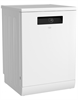 Посудомоечная машина Beko BDEN48522W 7670608377