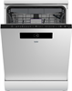 Посудомоечная машина Beko BDEN48522W 7670608377