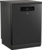 Посудомоечная машина Beko BDEN48522DX 7671608377
