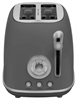 Тостер Monsher MT 301 Argent 76868