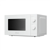 Микроволновая печь Monsher MTW 204 Blanc 76889