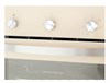 Встраиваемый электрический духовой шкаф Maunfeld EOEC 586BG ут000009705 - фото 31170
