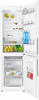 Холодильник Atlant ХМ 4624-181 NL 769712380181