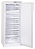 Морозильная камера Atlant М 7184-080 769721403080