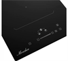 Индукционная варочная панель Monsher MHI 3011 76989
