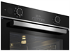 Встраиваемый электрический духовой шкаф Beko BBIS 13300 XMSE 7724086710
