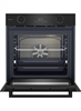 Встраиваемый электрический духовой шкаф Beko BBIS17300BCS 7724086726