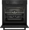 Встраиваемый электрический духовой шкаф Beko BBIM16300SG 7727188446