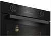 Встраиваемый электрический духовой шкаф Beko BBIM16300SG 7727188446