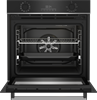 Электрический духовой шкаф Beko BIOM1531KBNC 7729486418