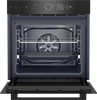 Электрический духовой шкаф Beko BCBIS17400KSBS 7739182958