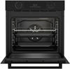 Встраиваемый электрический духовой шкаф Beko BBIM13301B 7739182959