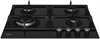 Встраиваемая газовая варочная панель Beko HILW64225S 7750188358