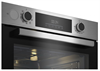 Встраиваемый электрический духовой шкаф Beko BBIS 12300 XDE 7754886709