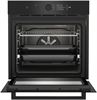 Встраиваемый электрический духовой шкаф Beko BBIM174N0BE 7754886735