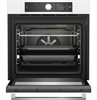 Духовой шкаф Beko BBIM17400WE,  белый 7754886761