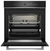 Встраиваемый электрический духовой шкаф Beko BBIM13400XCS 7757787642
