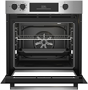Встраиваемый электрический духовой шкаф Beko BBIS14300XMPSE 7757883897