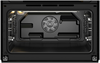 Встраиваемый электрический духовой шкаф Beko BBCW13400X 7758089214