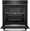 Встраиваемый электрический духовой шкаф Beko BBIM13300X 7768282917