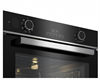 Встраиваемый электрический духовой шкаф Beko BBIM13300X 7768282917