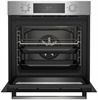 Встраиваемый электрический духовой шкаф Beko BBIM12300X 7768282918