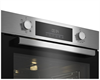 Встраиваемый электрический духовой шкаф Beko BBIM12300X 7768282918