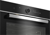Встраиваемый электрический духовой шкаф Beko BBIM 13400 XS 7768282921