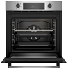 Встраиваемый электрический духовой шкаф Beko BBIE12300XD 7768288334