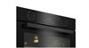 Встраиваемый электрический духовой шкаф Beko BBIR13301BC 7768288344
