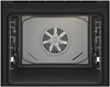Встраиваемый электрический духовой шкаф Beko BBIR13301BC 7768288344