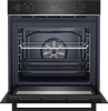 Встраиваемый электрический духовой шкаф Beko BBIS143N0B 7779482126
