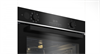 Встраиваемый электрический духовой шкаф Beko BBIS143N0B 7779482126