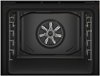 Встраиваемый электрический духовой шкаф Beko BBIM143N0W 7779482132