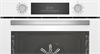 Встраиваемый электрический духовой шкаф Beko BBIM143N0W 7779482132
