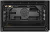 Встраиваемый электрический духовой шкаф Beko BBCM13300X 7780382908