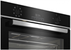 Встраиваемый электрический духовой шкаф Beko BBCM13300X 7780382908
