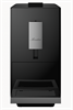 Кофемашина Monsher MCF 100 Noir 78505