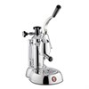 La Pavoni LPLSTL01EU кофемашина 8010072228129