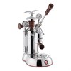 La Pavoni LPLESA01EU кофемашина 8010072228167