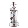 La Pavoni LPLESA01EU кофемашина 8010072228167