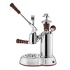 La Pavoni LPLESA01EU кофемашина 8010072228167