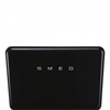 Вытяжки Smeg KFAB75BL 8017709224868