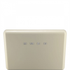 Вытяжки Smeg KFAB75CR 8017709224875
