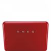 Вытяжки Smeg KFAB75RD 8017709224882