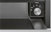 Подогреватель посуды Smeg CPR915X 8017709242473
