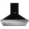 Вытяжки Smeg KD90HNE 8017709243609