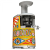 Соковыжималки Smeg SJF01DGEU 8017709248345